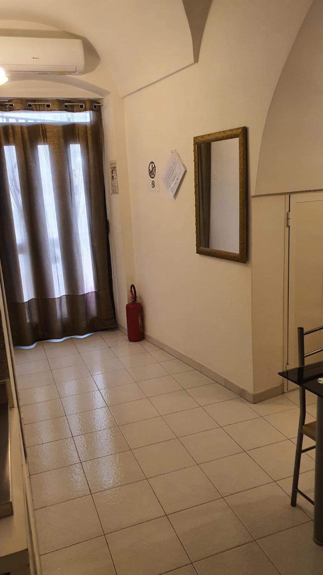La Dimora Del Conte By Il Nido Di Edera Villa Martina Franca Buitenkant foto