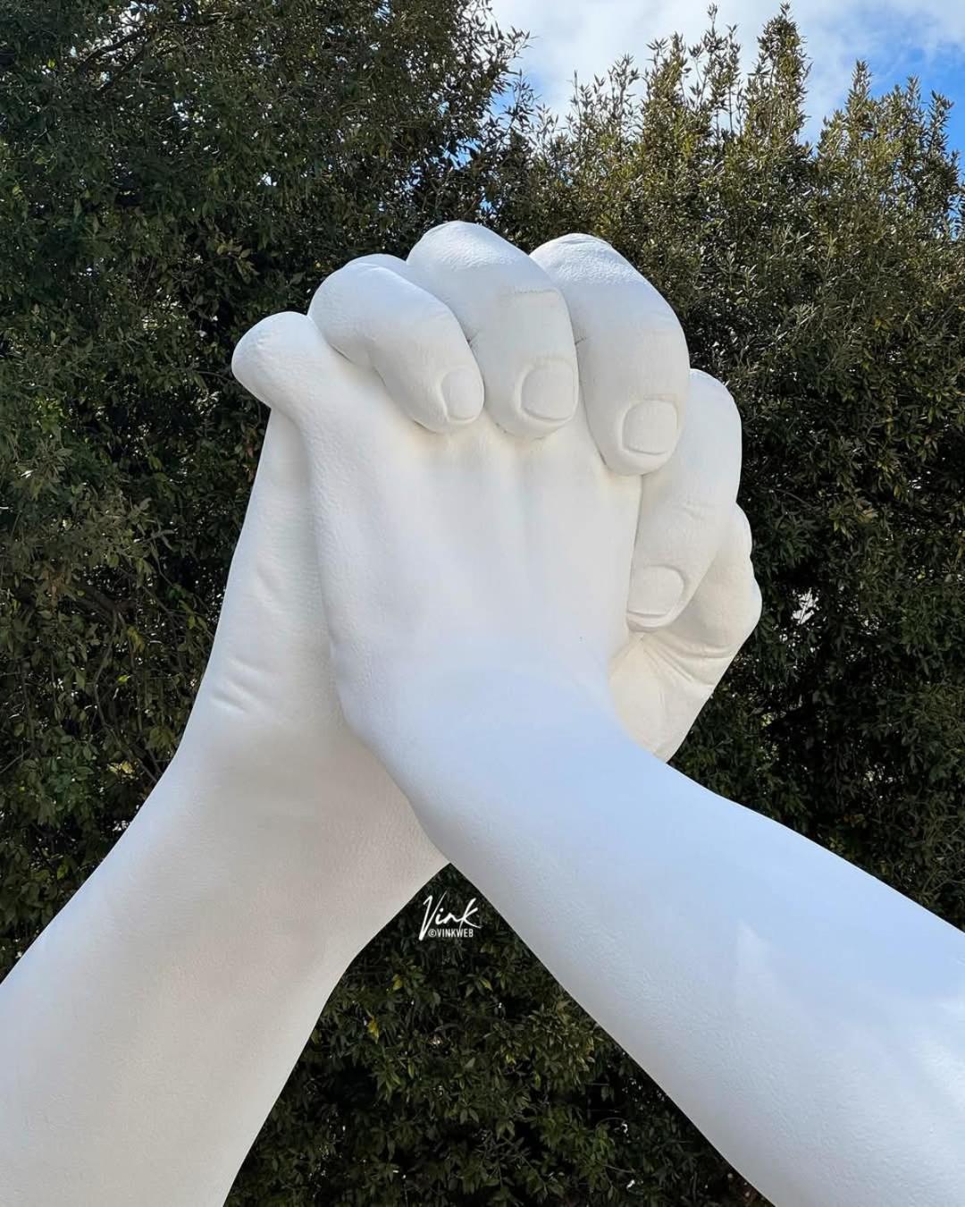 La Dimora Del Conte By Il Nido Di Edera Villa Martina Franca Buitenkant foto